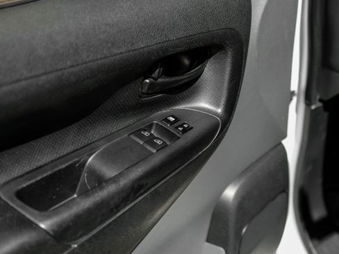 Used 2019 Nissan NV200 S w/ Cruise Control Package FWD image 33