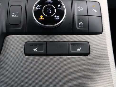 Used 2022 Hyundai Palisade SEL w/ Convenience Package image 29