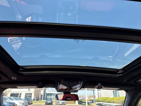 Certified 2023 BMW X5 M w/ Competition Package image 18