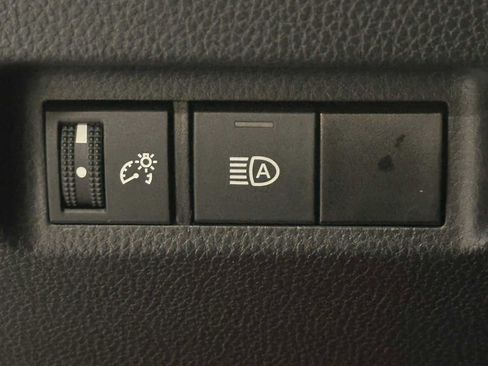 Certified 2024 Toyota RAV4 XLE image 18