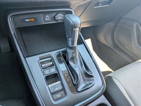 Used 2024 Honda CR-V LX image 14