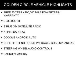 Used 2021 MAZDA CX-5 Touring w/ Touring Preferred SV Package video 2