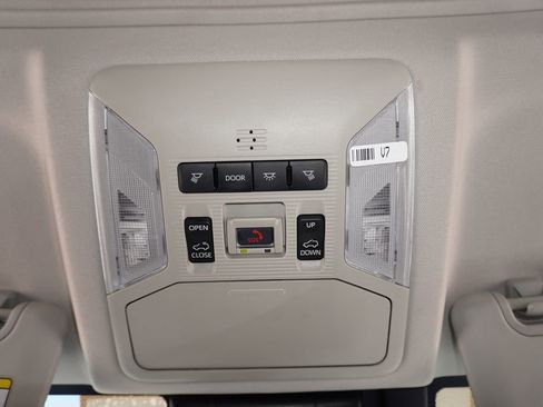 Certified 2023 Toyota RAV4 XLE Premium FWD image 22