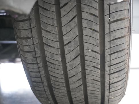 Used 2012 Toyota Camry LE image 23