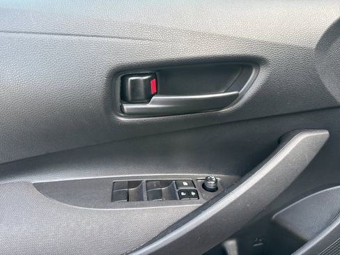 Used 2024 Toyota Corolla LE image 11