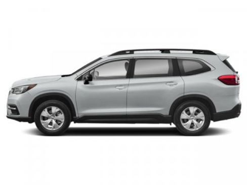 Used 2020 Subaru Ascent Base image 3