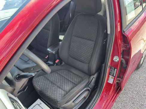 Used 2023 Kia Rio S FWD image 20