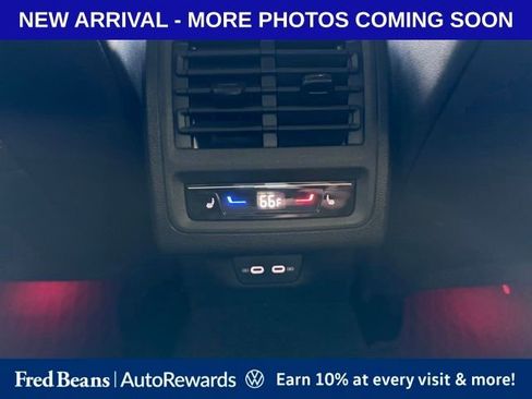 Used 2023 Volkswagen Golf R AWD/4WD image 13