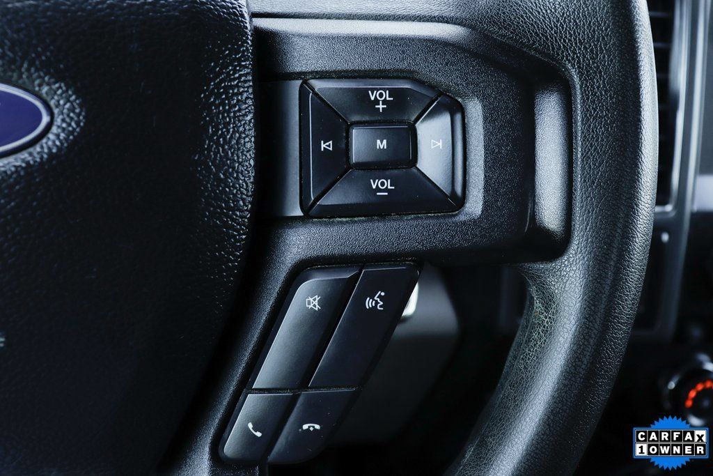 Used 2021 Ford F450 XLT AWD/4WD image 22