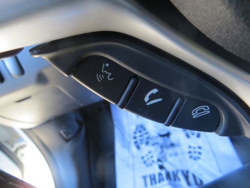 Used 2014 Mitsubishi Lancer Evolution GSR image 17