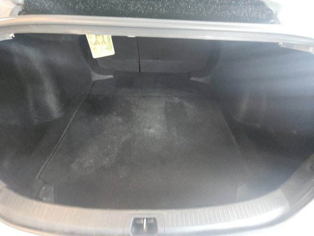Used 2022 Toyota Corolla SE FWD image 33