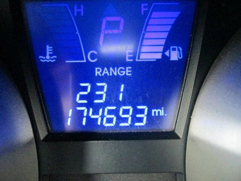 Used 2013 Hyundai Tucson Limited w/ Premium Pkg image 24