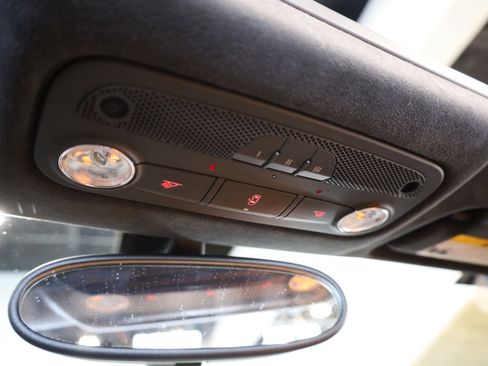 Used 2017 Lamborghini Huracan LP 610-4 image 36