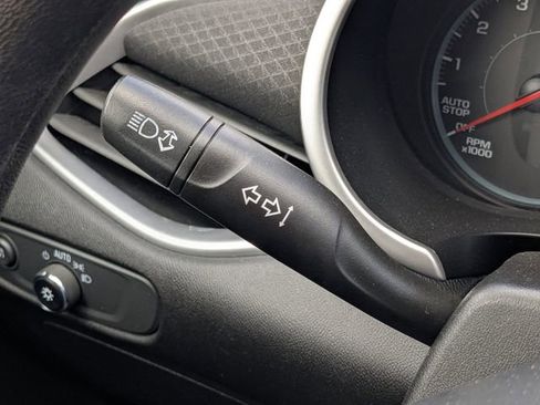 Used 2022 Chevrolet Malibu LS FWD image 20