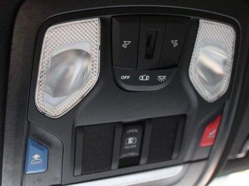 Used 2022 RAM 2500 Tradesman AWD/4WD image 34