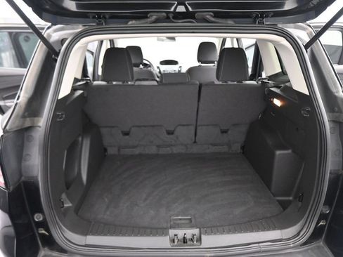 Used 2018 Ford Escape SE AWD/4WD image 40