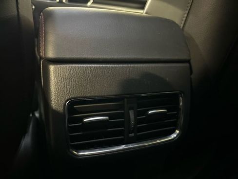Used 2025 MAZDA CX-5 2.5 Turbo AWD/4WD image 24