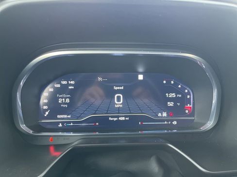 Used 2023 GMC Yukon SLT image 18