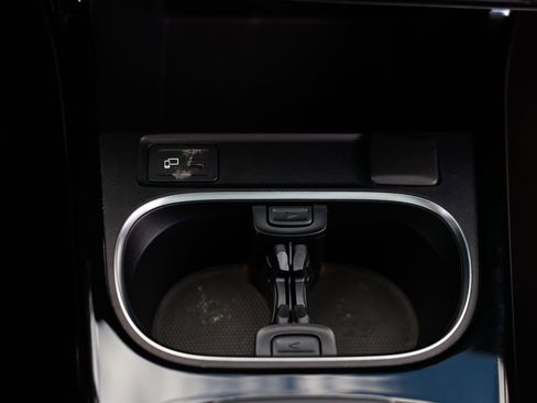 Used 2019 Mercedes-Benz A 220 image 46