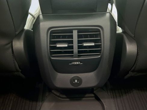 Used 2024 Ford Mustang Mach-E Premium image 30