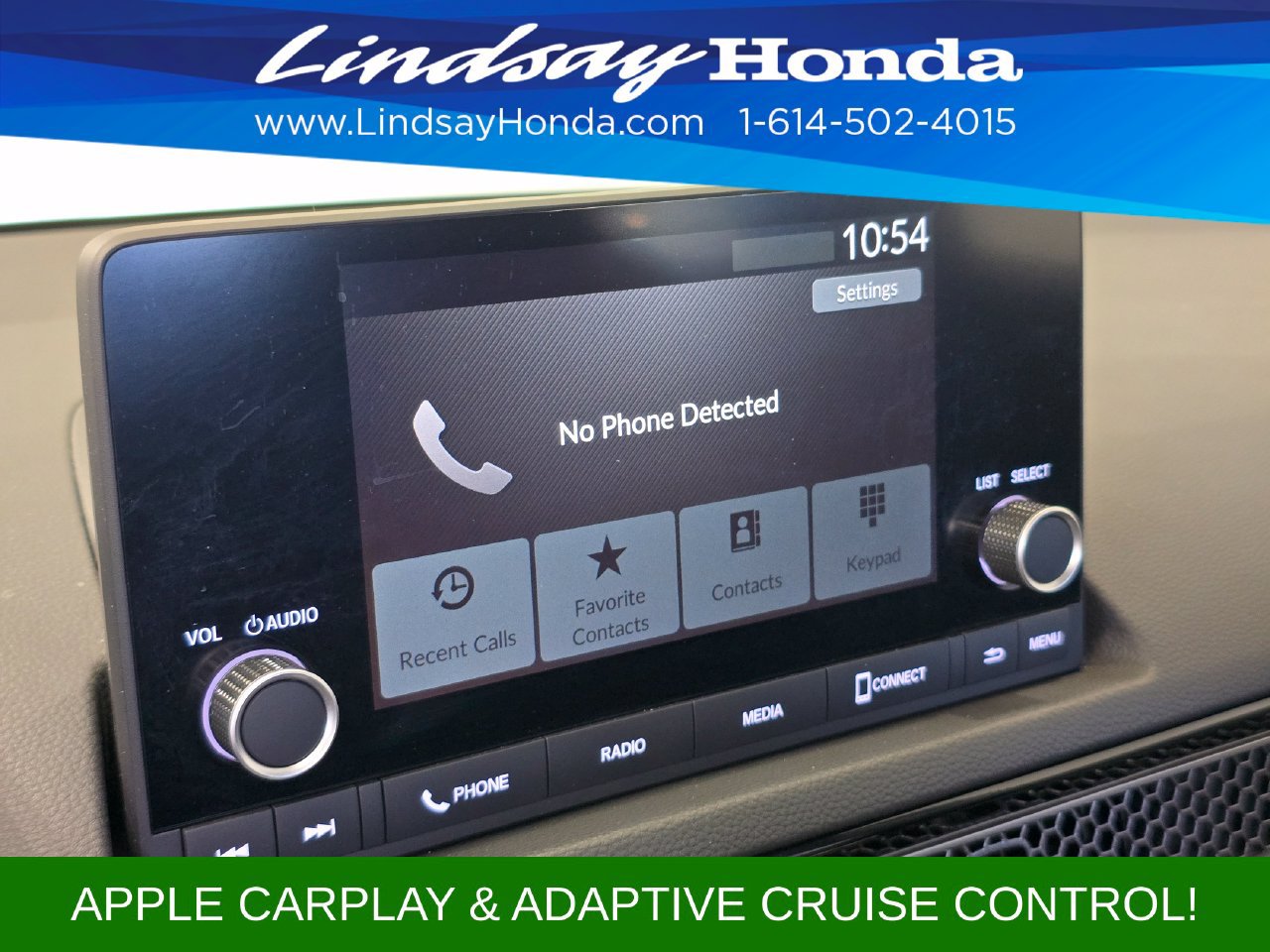 Used 2024 Honda Civic LX image 18