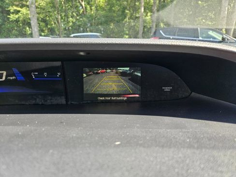 Used 2013 Honda Civic LX image 42