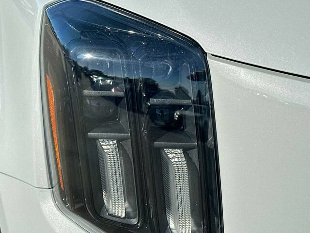 Used 2024 Kia Telluride SX Prestige X-Line AWD/4WD image 35
