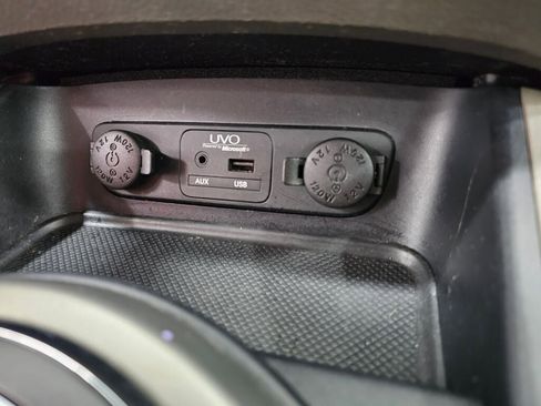 Used 2013 Kia Sportage LX w/ Convenience Pkg image 14