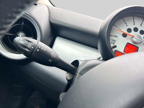 Used 2012 MINI Cooper Hardtop image 21