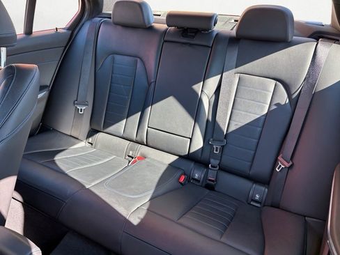 Used 2023 BMW M340i w/ Premium Package image 15