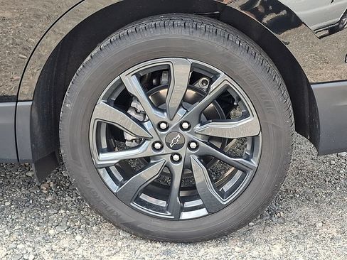 Used 2023 Chevrolet Equinox RS AWD/4WD image 31