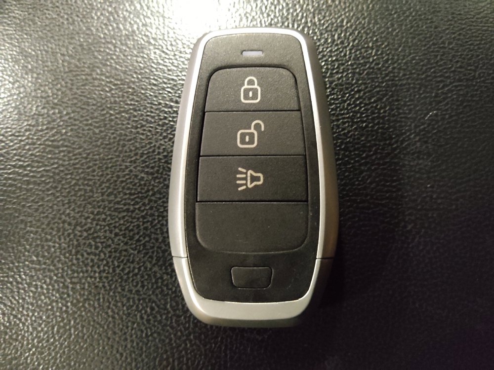 Used 2017 Kia Sorento EX FWD image 32