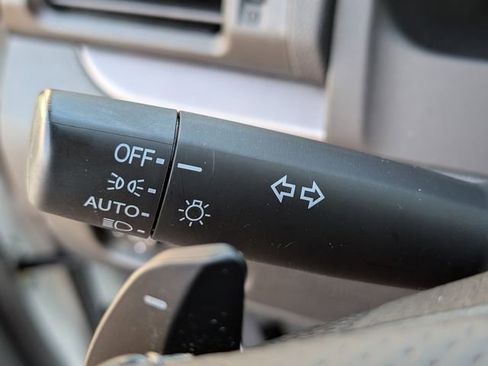 Used 2022 Honda Passport EX-L image 25