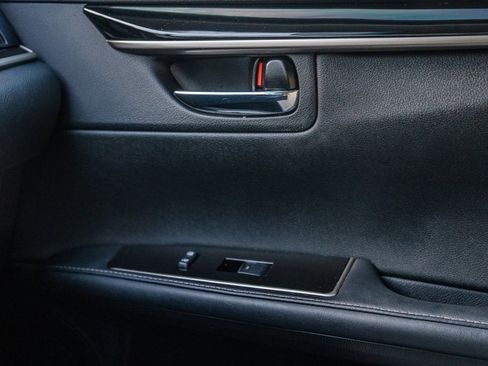 Used 2017 Lexus ES 350 image 24