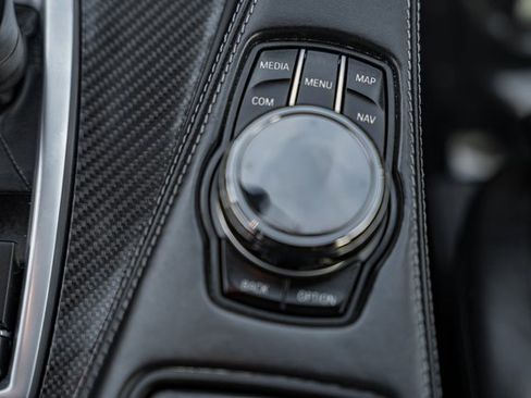 Used 2018 BMW 650i Gran Coupe xDrive image 27