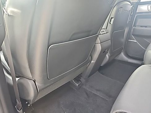 New 2026 Hyundai Santa Fe Limited AWD/4WD image 37