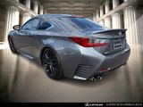 Used 2016 Lexus RC 200t image 6