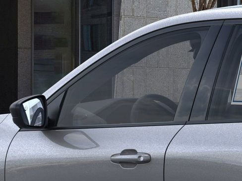 New 2026 Ford Escape Active w/ Cold Weather Package image 20