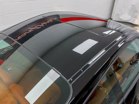 Used 2009 Porsche 911 Carrera 4S image 39