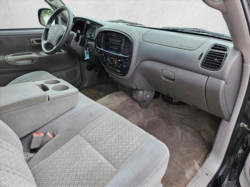 Used 2003 Toyota Tundra SR5 image 20