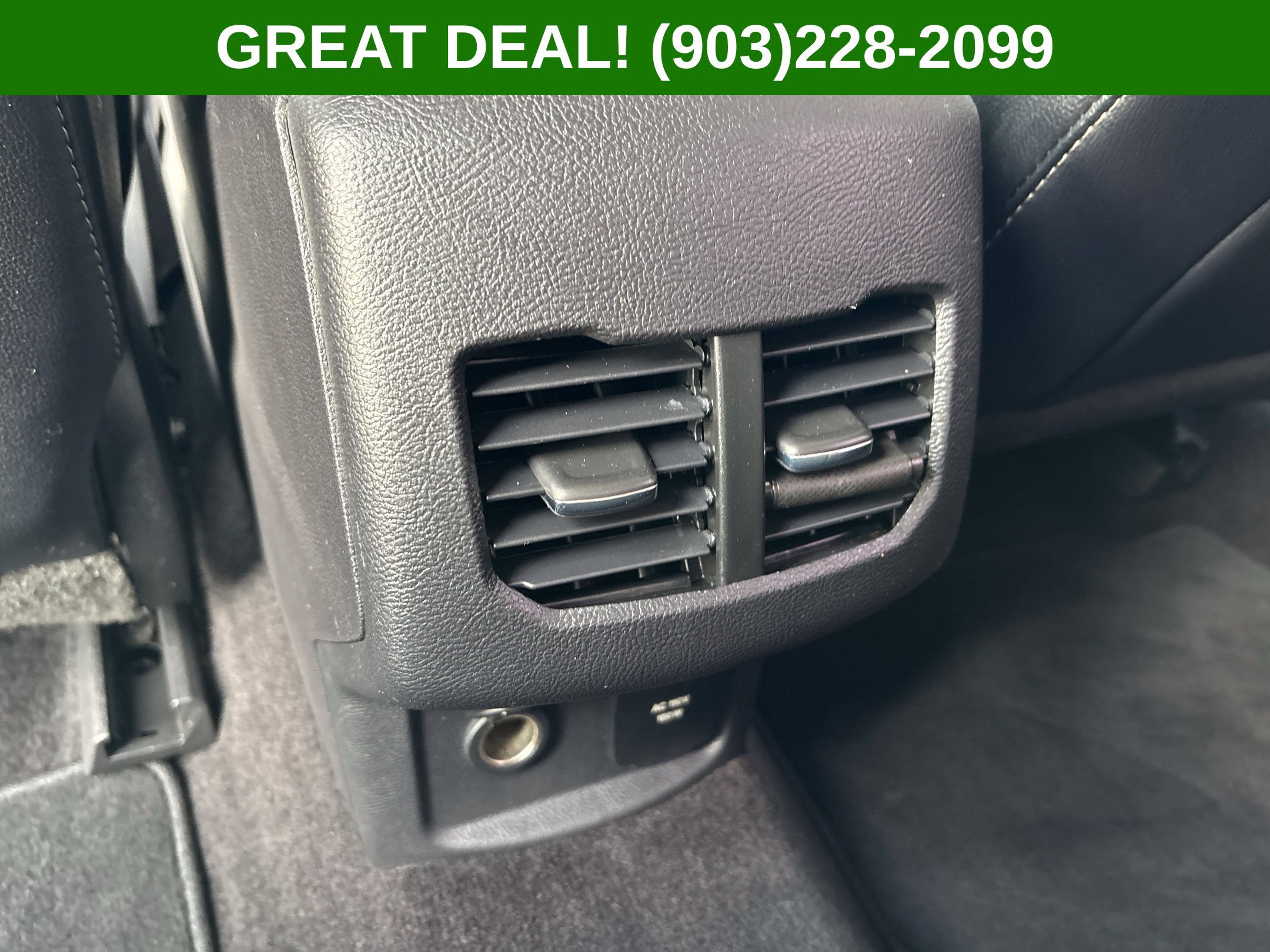 Used 2017 Ford Fusion SE w/ Equipment Group 602A FWD image 50