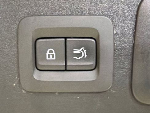 Used 2024 MAZDA CX-90 3.3 Turbo w/ Select Package image 19