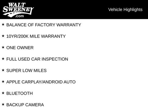 Used 2022 Chevrolet Traverse LS FWD image 14