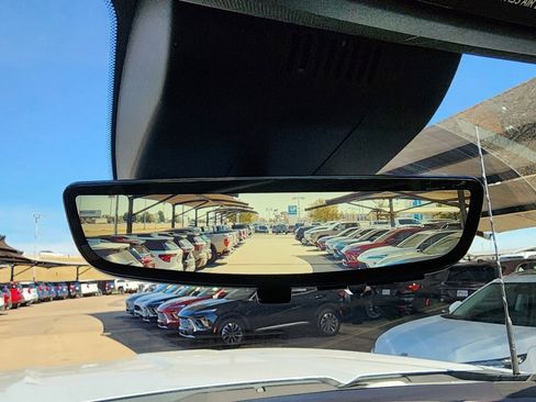 New 2026 GMC Sierra 2500 Denali w/ Denali Reserve Package image 39