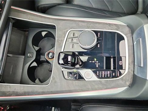 Used 2023 BMW X5 xDrive40i w/ M Sport Package image 54