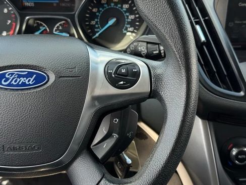 Used 2014 Ford Escape SE w/ Equipment Group 201A AWD/4WD image 25