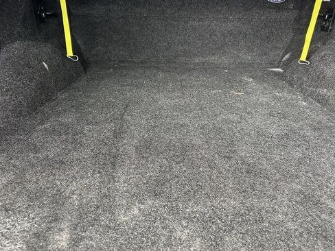 Used 2021 Ford F150 XLT w/ Equipment Group 302A High image 13