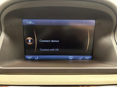 Used 2012 Volvo S80 3.2 image 21