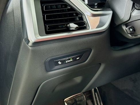 New 2027 BMW X6 xDrive40i AWD/4WD image 10
