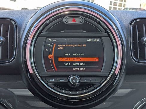 Used 2019 MINI Cooper Countryman image 18